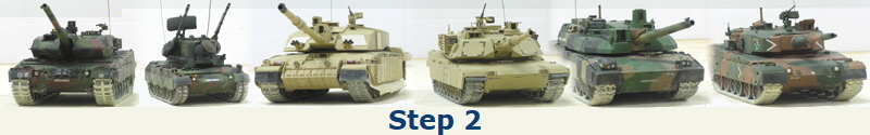 Step 2