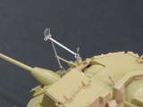 Worable aim target