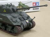 Sherman Firefly