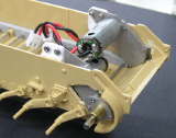 Gearbox