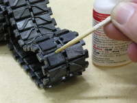 Step 3