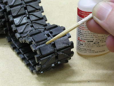 Step 3