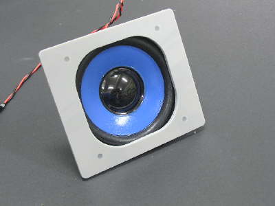 Speaker