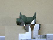 Making Sprocket